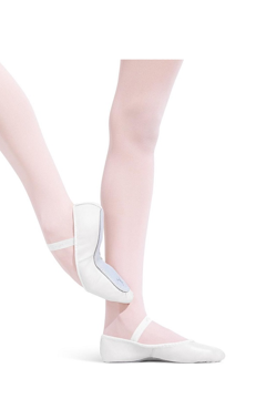 Picture of Capezio Child Daisy Ballet Shoes
