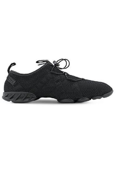 Picture of Bloch Fusion Dance Sneaker