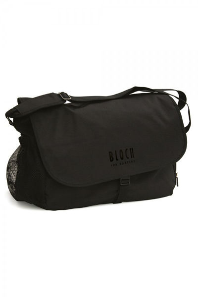 Picture of Bloch Dance Bag