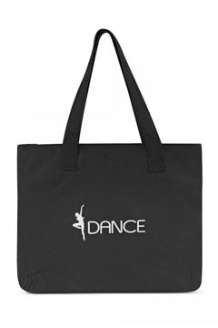 Picture of Bloch Dance Tote Bag