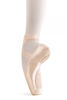 Picture of Bloch Double Face Soft Elasto-Rib Ribbon