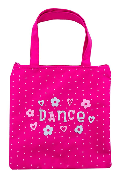 Picture of Horizon Dance Alaina Tote
