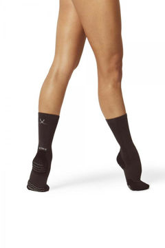 Picture of BlochSox