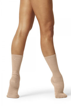 Picture of BlochSox
