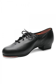 Picture of Bloch JazzTap Girls
