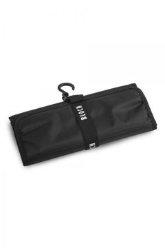 Picture of Bloch Organizer