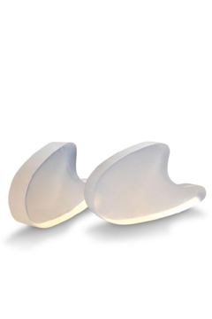 Show details for Bunheads Super Spacers Picture of Bunheads Super Spacers