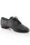 Show details for Capezio Economy Jazz Oxford Picture of Capezio Economy Jazz Oxford