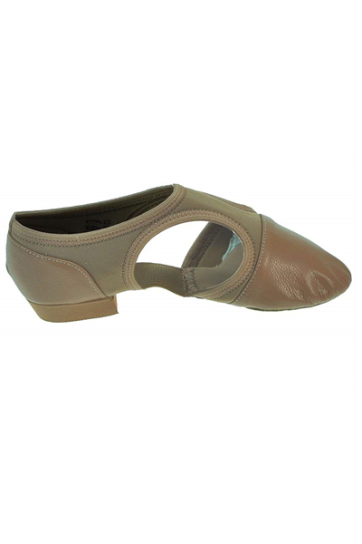 Picture of So Danca Jazz Shoes JZ-44
