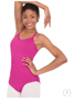 Picture of Eurotard Adult Microfiber Camisole 44819