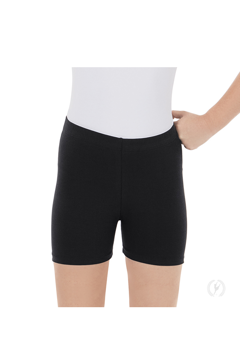 Picture of Eurotard Child Bike Tights