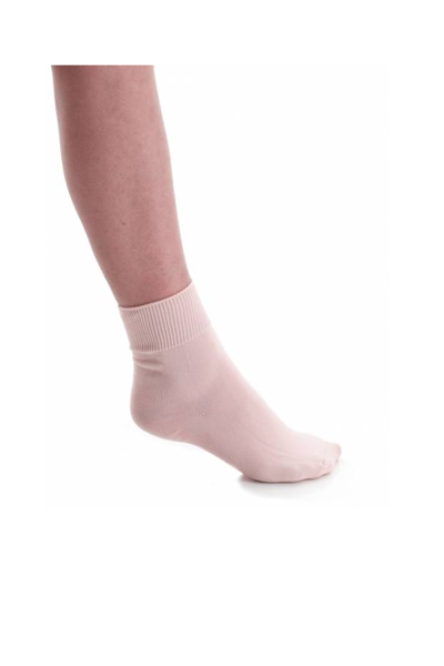 Picture of Katz Ballet Socks