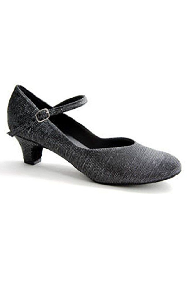 Picture of So Danca Rachelle Ladies Ballroom/Latin shoes