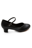 Picture of So Danca Women Ballroom Shoes CH51A