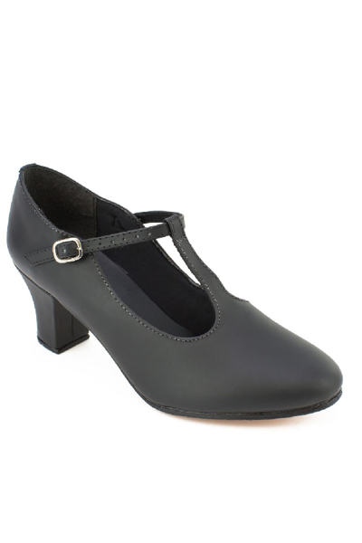 Picture of So Danca Women Ballroom Shoes CH54