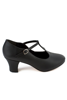 Picture of So Danca Women Ballroom Shoes CH54
