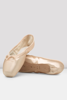 Picture of Bloch Suprima Pointe Shoes