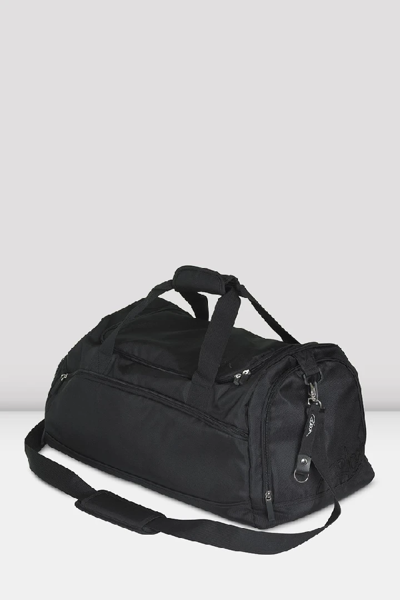 Picture of Bloch Training Dance bag