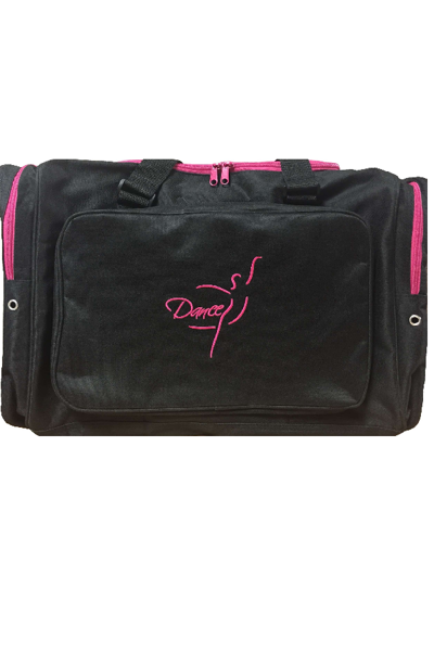 Picture of SASSI Designs  Big Tote Bag CLD-04
