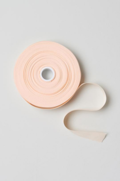 Picture of Bloch Soft Satin Ribbon Roll
