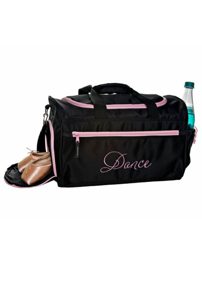 Picture of Horizon Dance Bag 6626