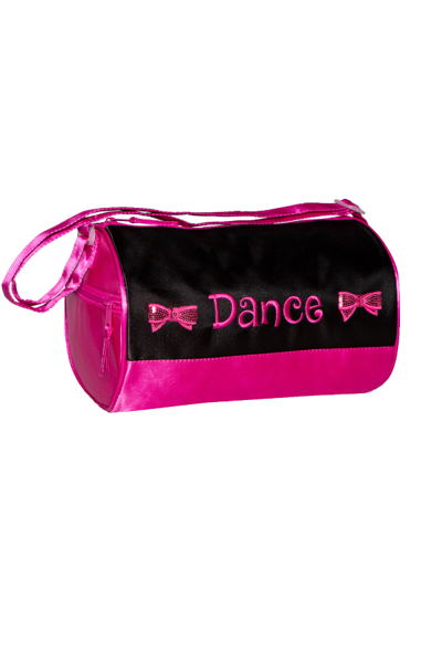 Picture of Horizon Dance Bows Duffel 3702