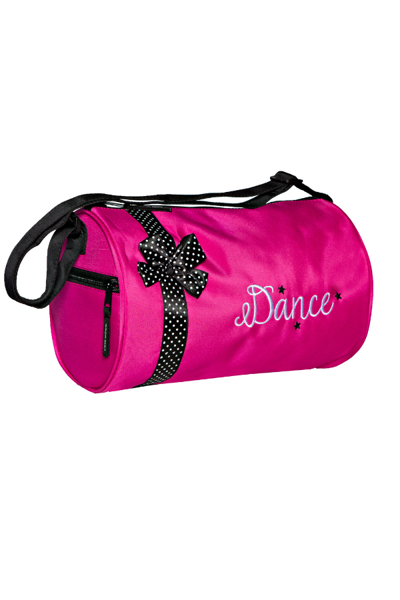 Picture of Horizon Dance Amelia Duffel bag 2003