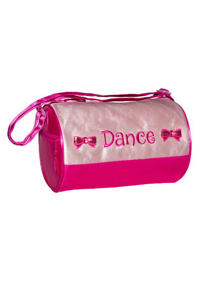 Picture of Horizon Dance Bows Duffel 3700
