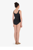 Picture of Body Wrappers Adult Tank Leotard