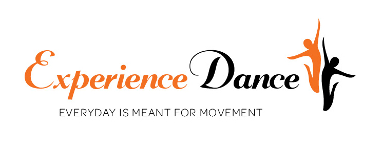 Experience Dance. A'Barre Studio