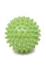 Picture of Superior Stretch Spiky Ball Large