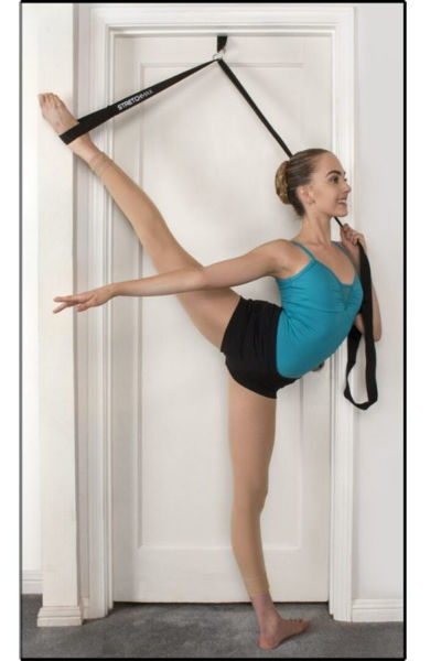 Picture of Superior Stretch Max