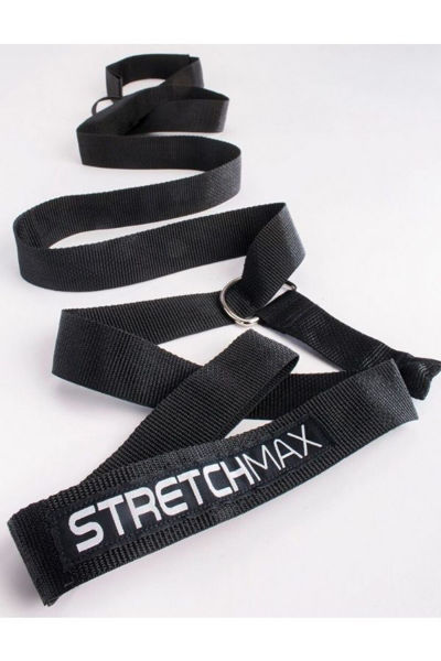 Picture of Superior Stretch Stretch Max