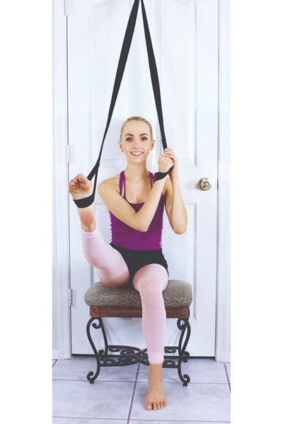 Picture of Superior Stretch Max