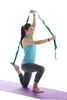 Picture of Superior Stretch Multi-Loop Stretching Strap