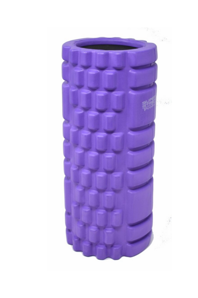 Picture of Superior Stretch Foam Roller