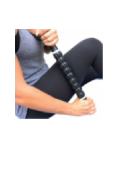 Picture of Superior Stretch Muscle Roller
