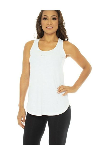 Picture of Trinys High Performance Workout Top FP-374