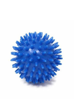 Show details for Superior Stretch Spiky Ball Small Picture of Superior Stretch Spiky Ball Small