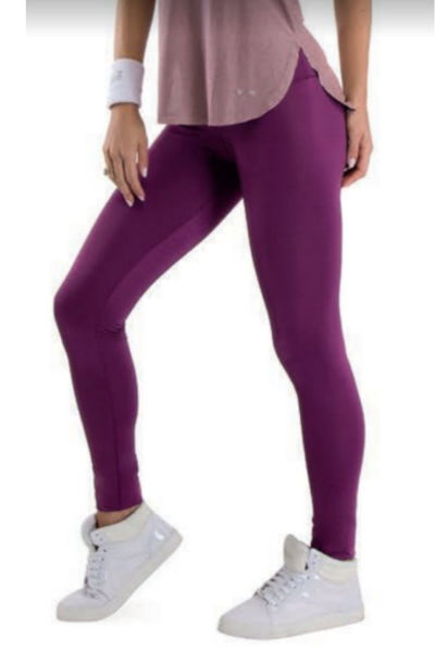 Picture of Trinys High Performance Supplex Leggings