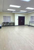 Picture of A'Barre Dance Studio Rental