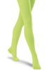 Picture of Balera Bright Girls' Footed Tights