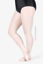 Show details for Body Wrappers Plus Size Convertible Tights Picture of Body Wrappers Plus Size Convertible Tights