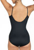 Picture of Body Wrappers Adult Cami Leotard