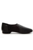 Picture of Eurotard Axle Leather Slip On Jazz Shoe