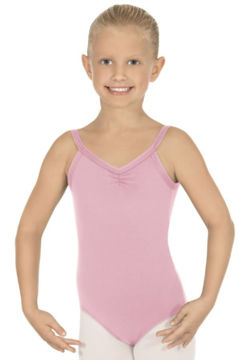 Experience Dance. Products tagged with 'camisole