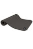 Picture of Empower Extra Thick Yoga Mat with carry strap