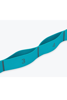 Picture of GAIAM Restore Resistance Band Stretch Strap
