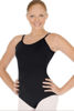 Picture of Eurotard Adult Microfiber Camisole 44819
