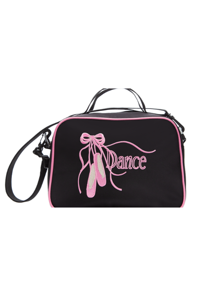 Picture of Sassi Design Dance Bag REL-01